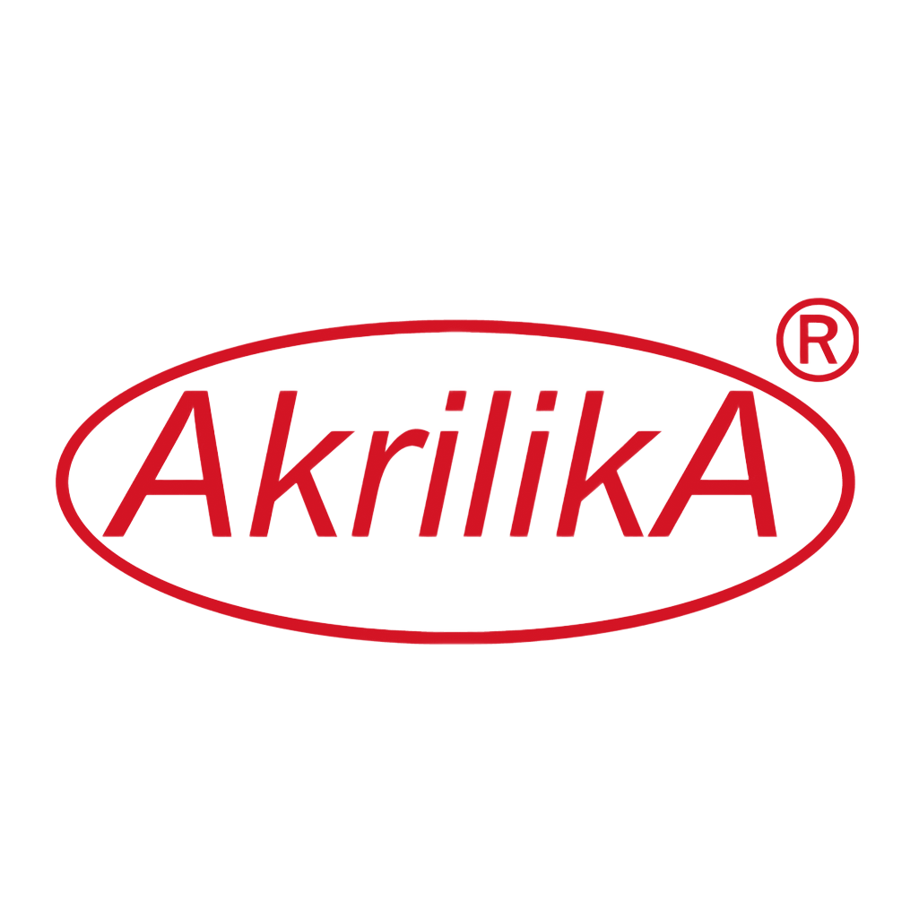 akrilika.png