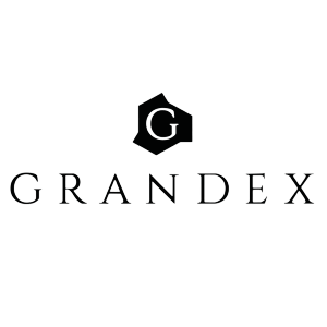 grandex.png