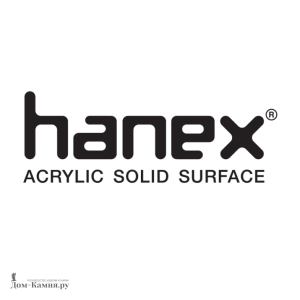 hanex 300