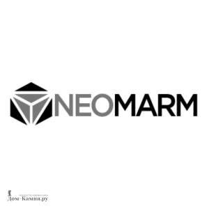 Neomarm nm 109 столешница