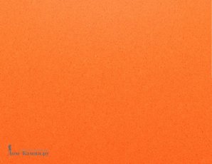 samsung-radianz-cyprus-orange_dom_kamnya