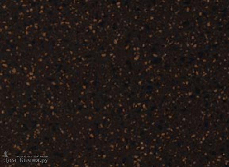 Brown Granite F-227