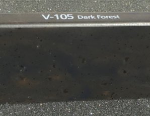 v-105 dark forest
