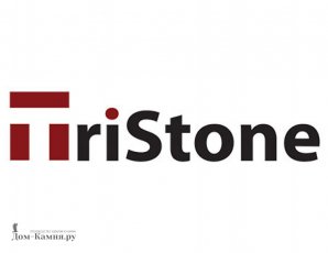 tristone-logo